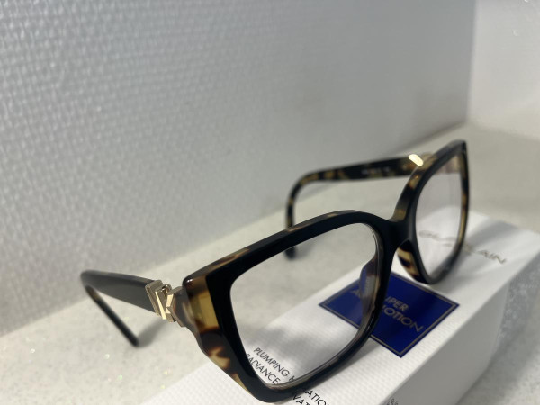 Michael Kors - MK4115U