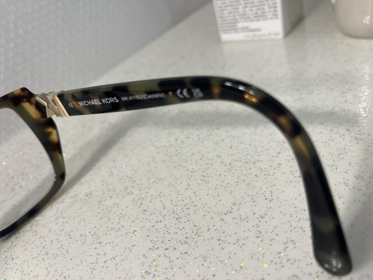 Michael Kors - MK4115U