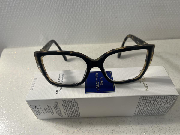 Michael Kors - MK4115U