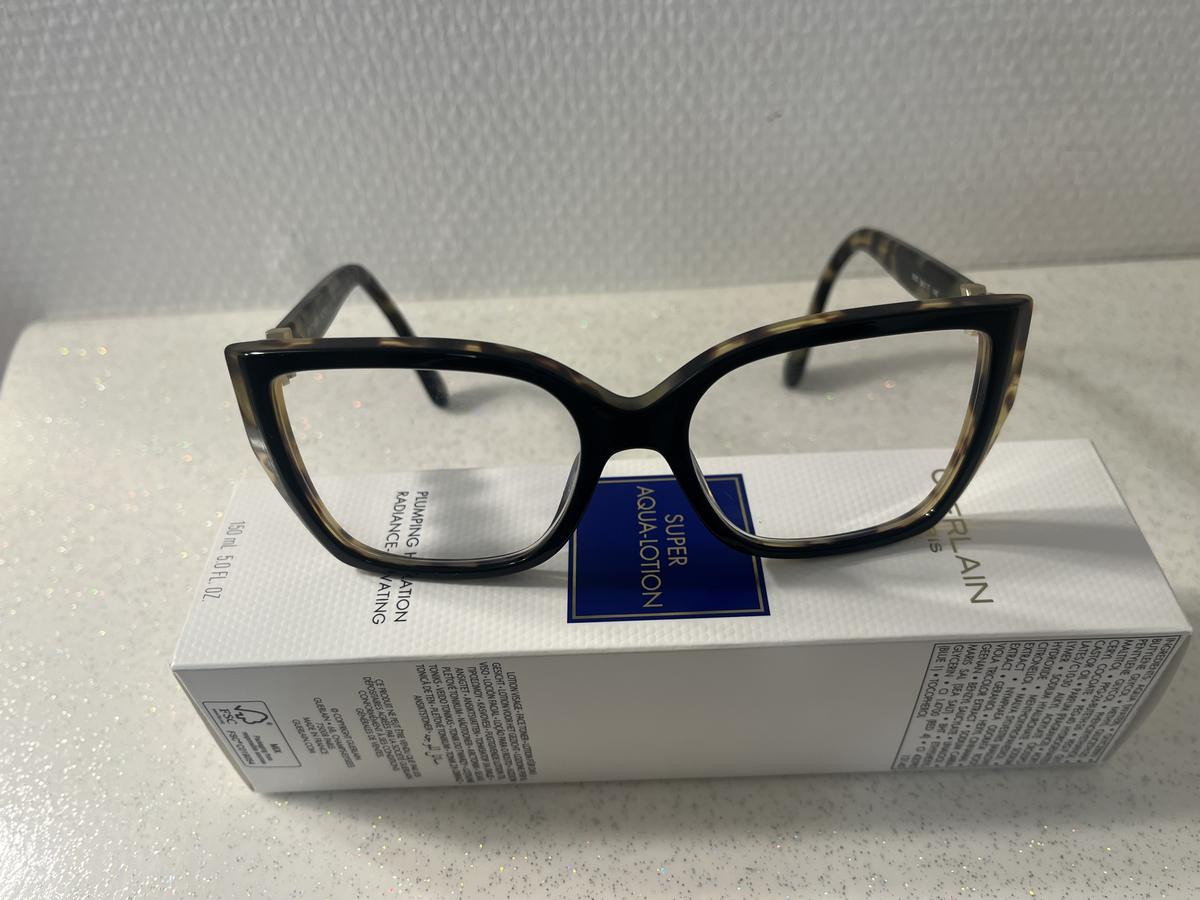 Michael Kors - MK4115U