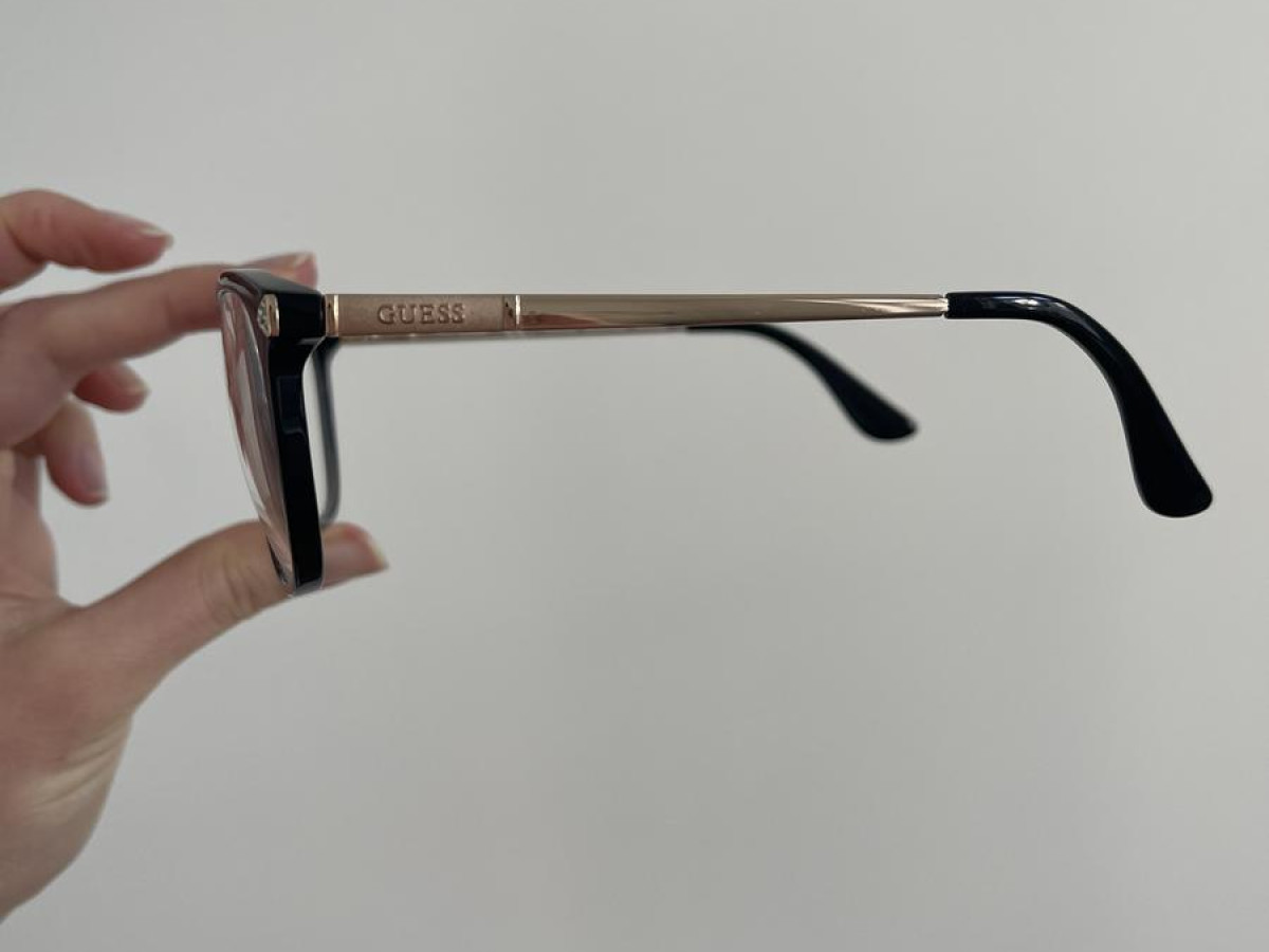 GUESS - GU2632-S 005