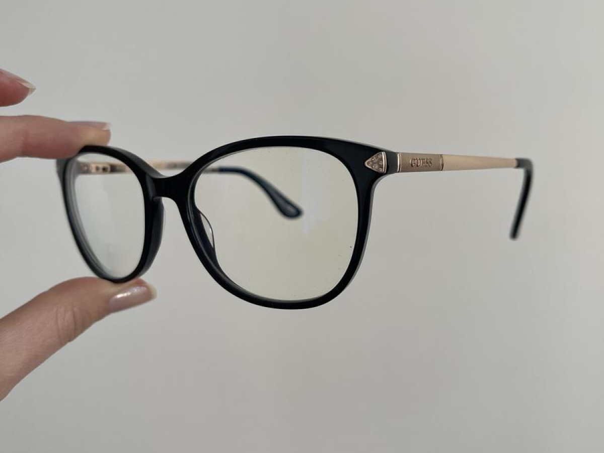 GUESS - GU2632-S 005