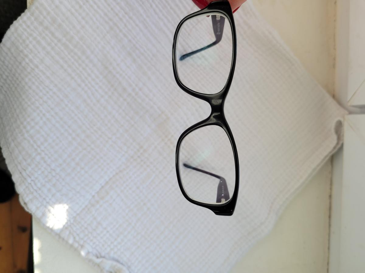 Ralph Lauren - RL6111