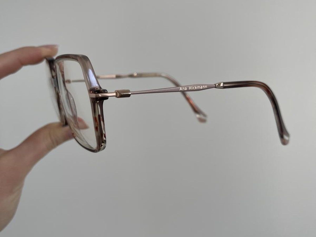 Ana Hickmann - AHE479 P01