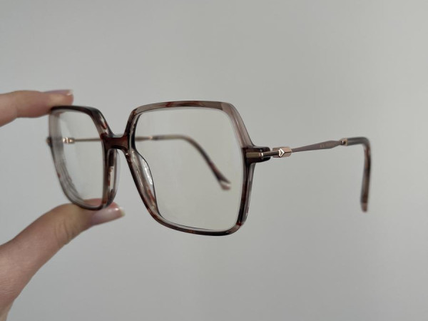 Ana Hickmann - AHE479 P01