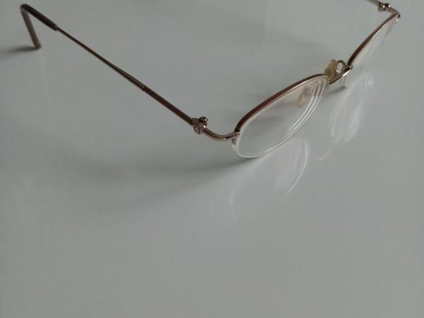 INÈS DE LA FRESSANGE - IS1720