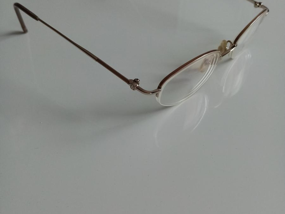 INÈS DE LA FRESSANGE - IS1720