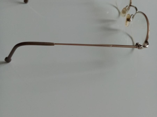 INÈS DE LA FRESSANGE - IS1720