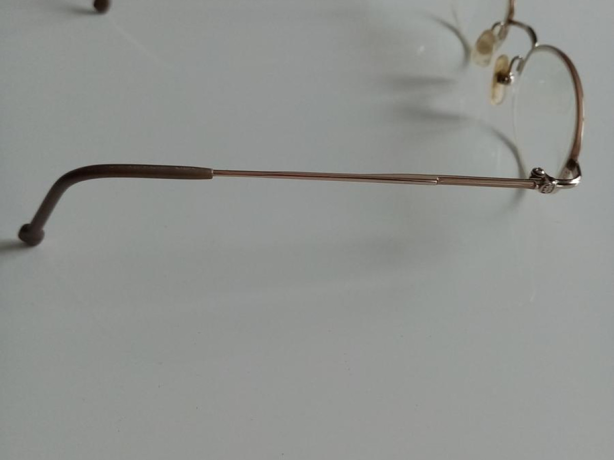 INÈS DE LA FRESSANGE - IS1720