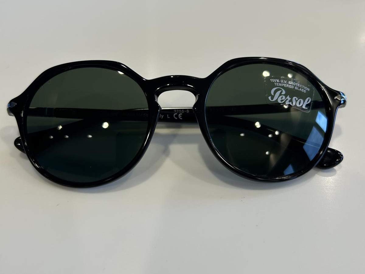 PERSOL - PO3255S