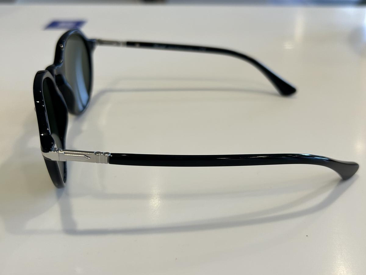 PERSOL - PO3255S