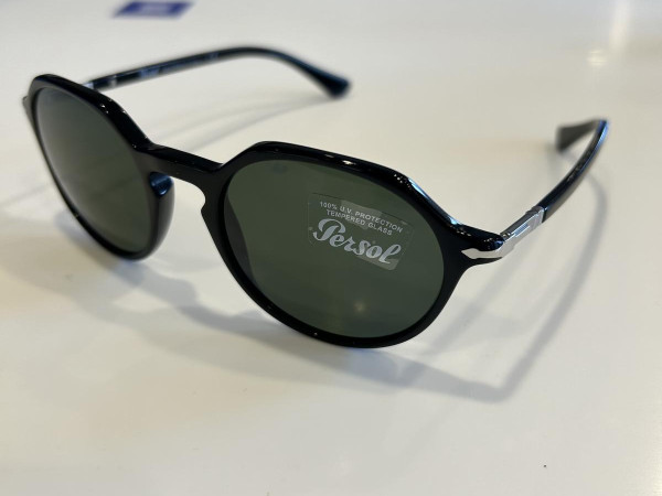 Krys persol best sale