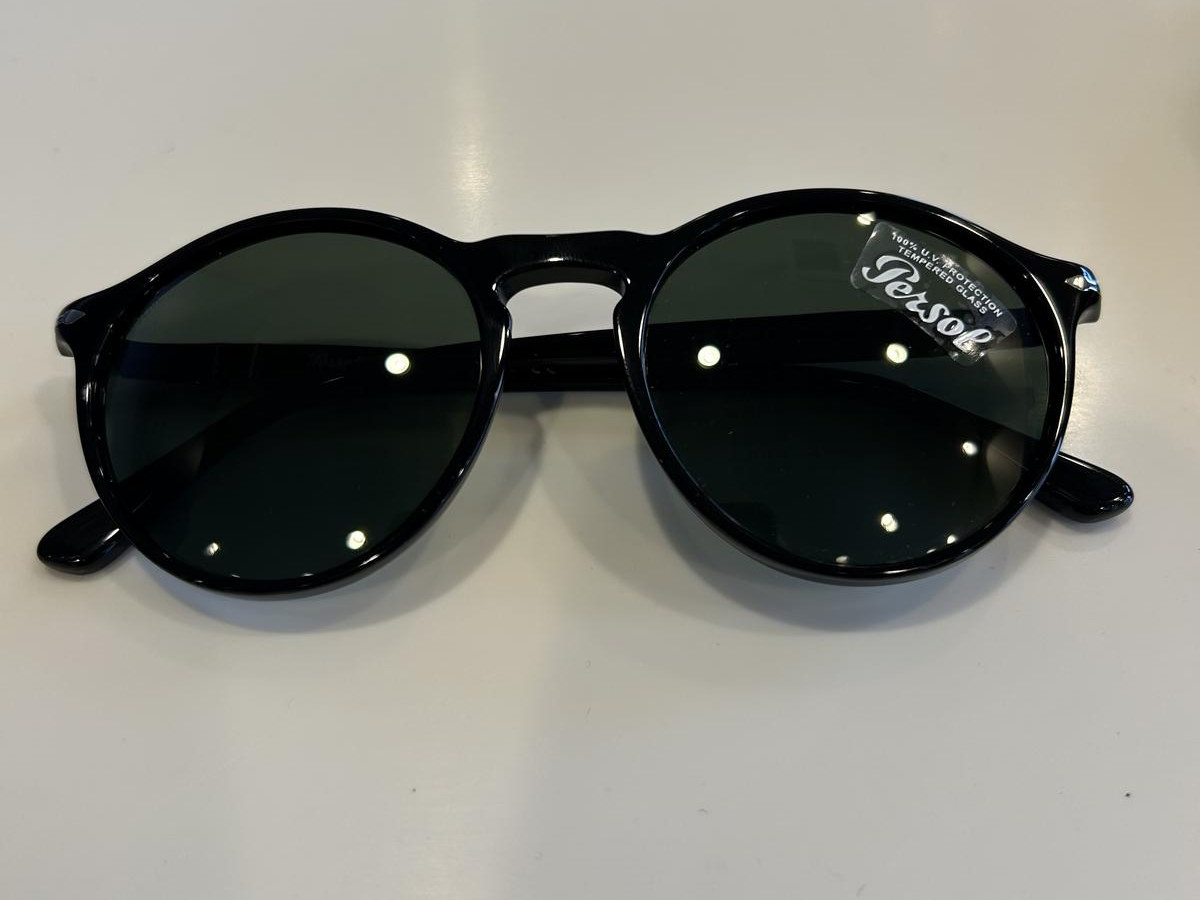 PERSOL - PO3285S