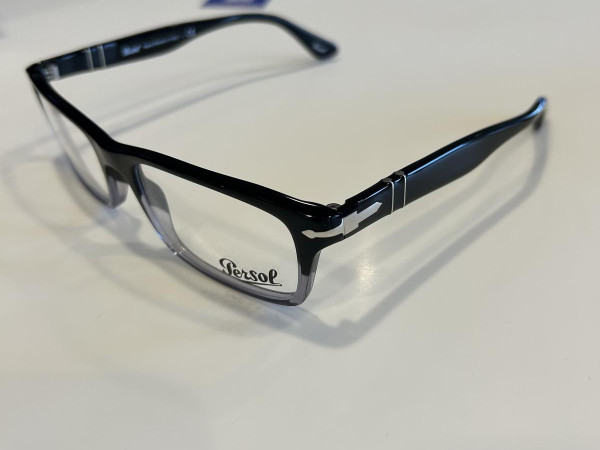persol 3050v