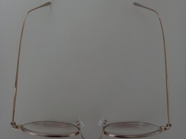 Paul & Joe - KAAL 12 ECDO