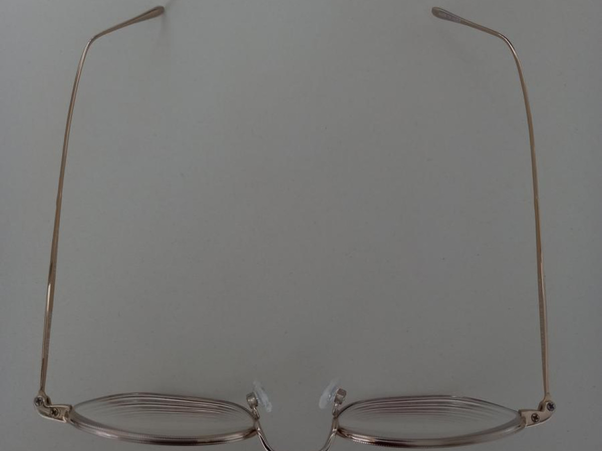 Paul & Joe - KAAL 12 ECDO