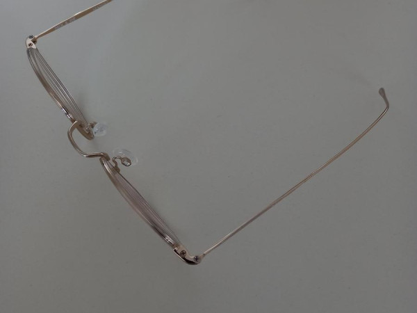 Paul & Joe - KAAL 12 ECDO