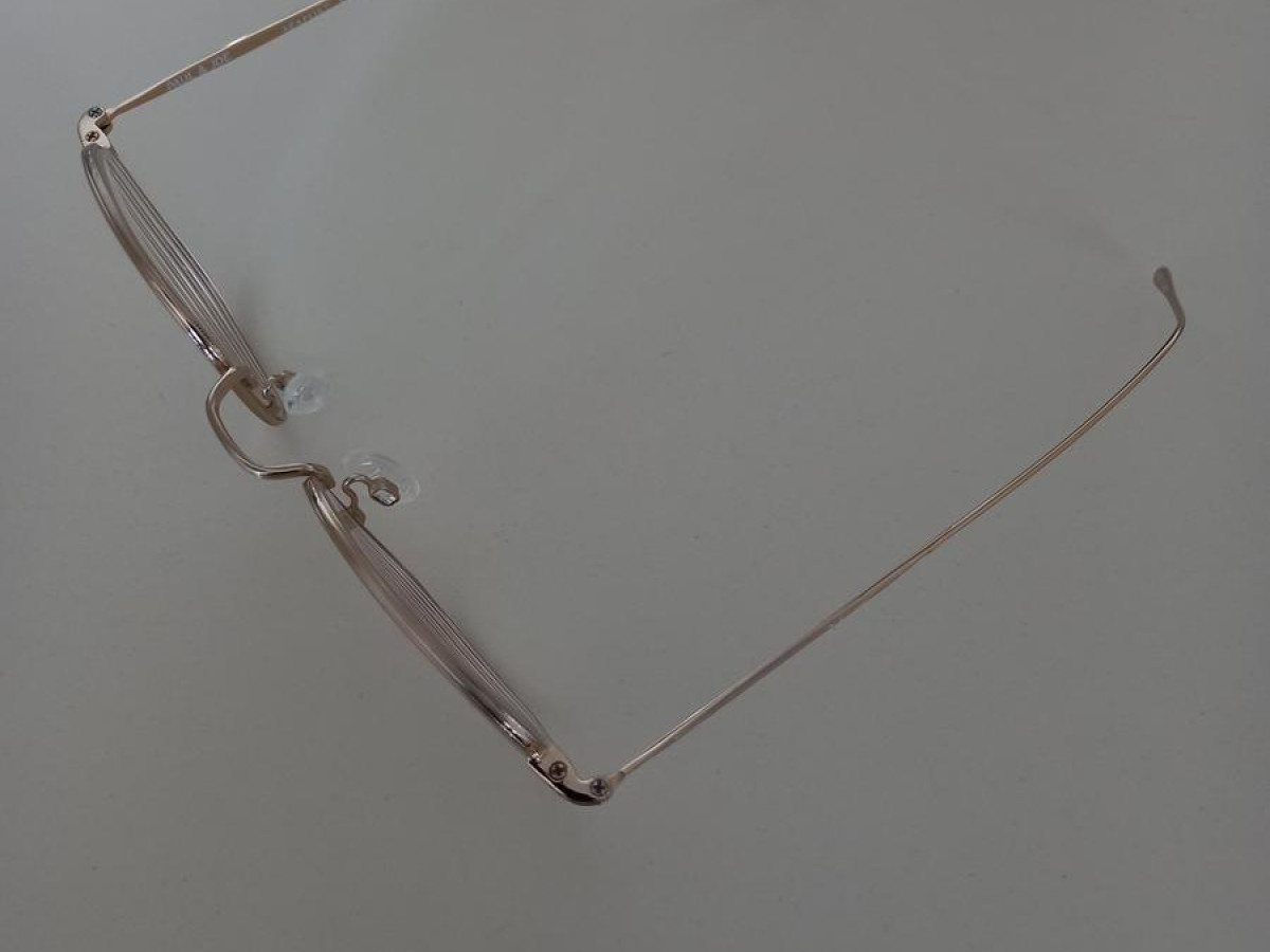 Paul & Joe - KAAL 12 ECDO