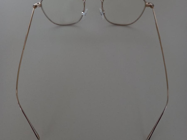 Paul & Joe - KAAL 12 ECDO