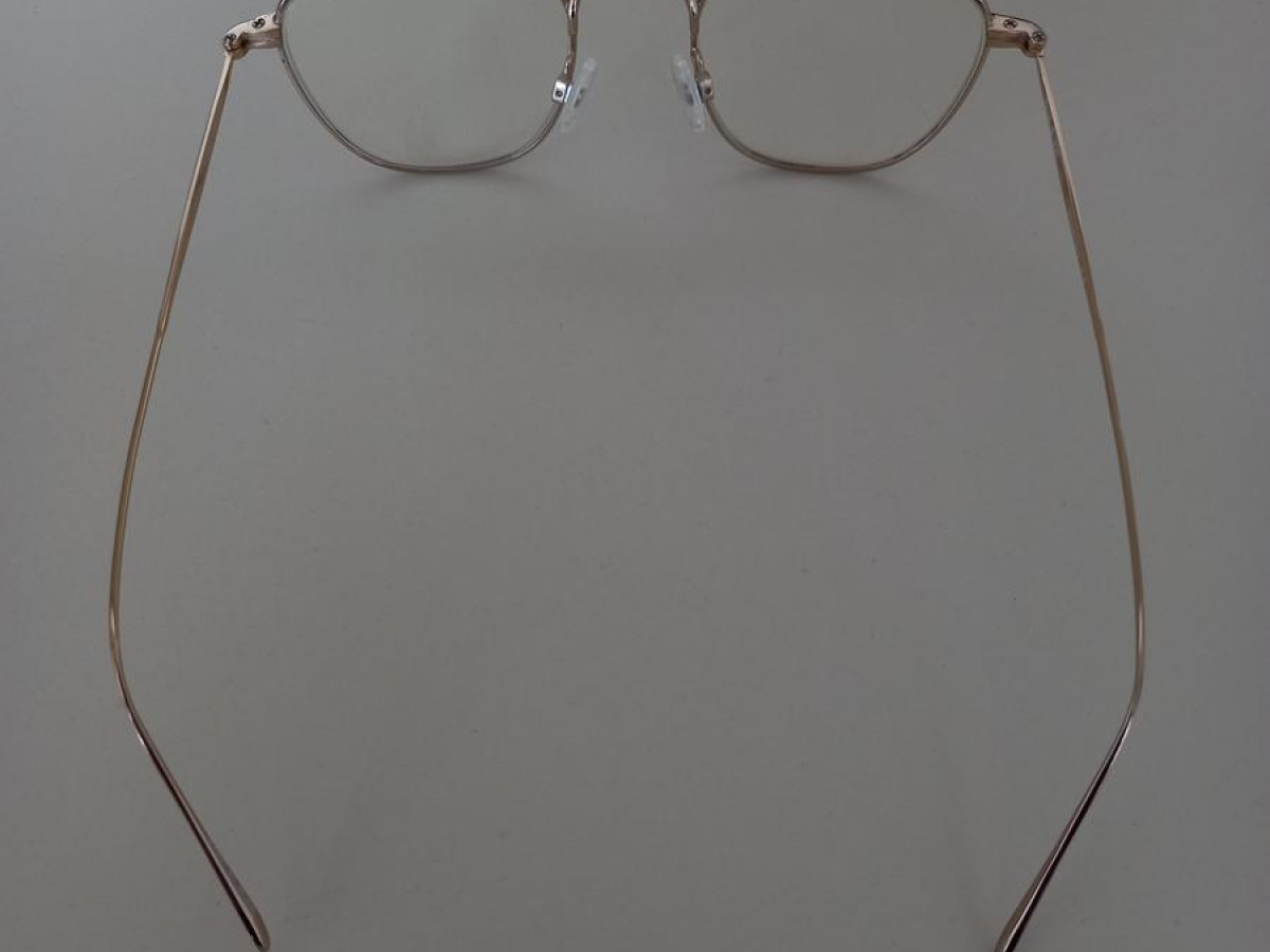 Paul & Joe - KAAL 12 ECDO