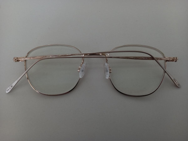 Paul & Joe - KAAL 12 ECDO