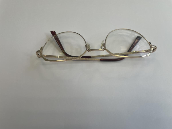 Optic 2000 - OFM01919