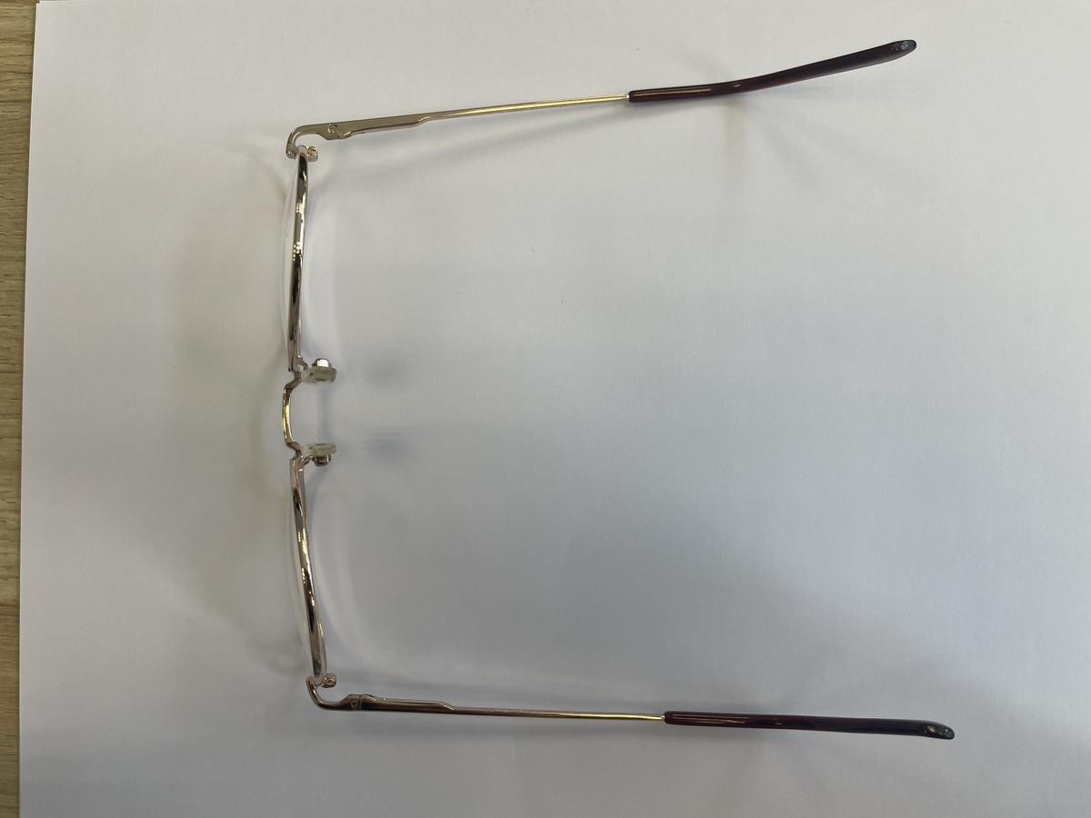 Optic 2000 - OFM01919