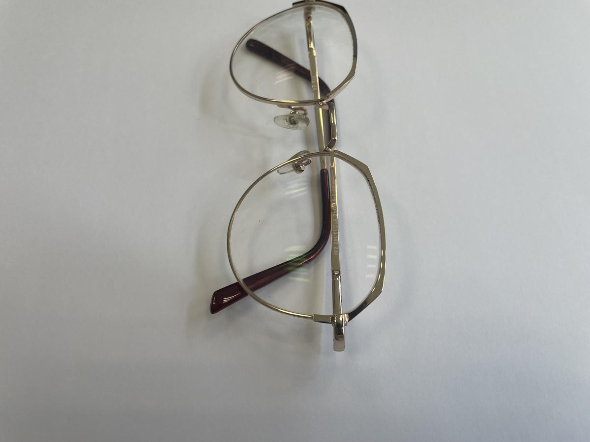 Optic 2000 - OFM01919