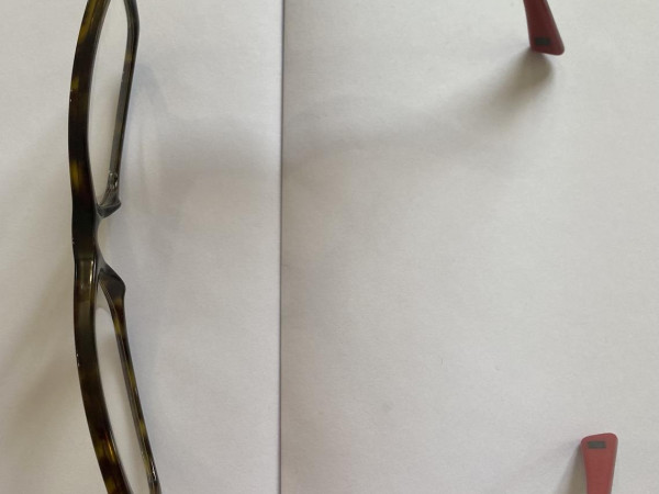 Dior - CD3202 - XXE 135