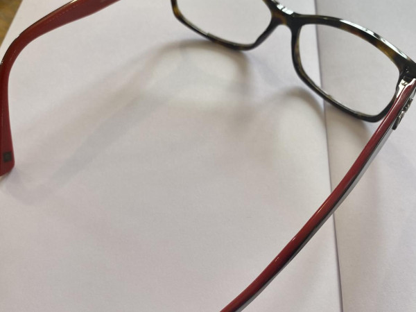 Dior - CD3202 - XXE 135