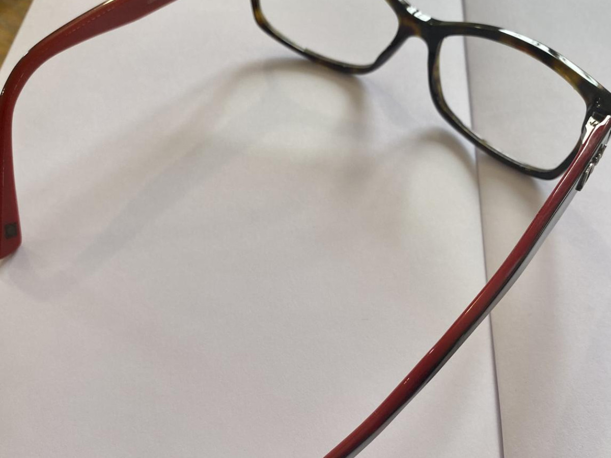 Dior - CD3202 - XXE 135