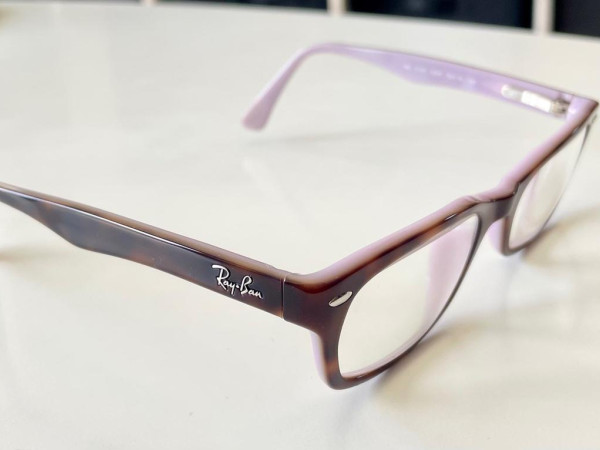 RAY-BAN – RB5150