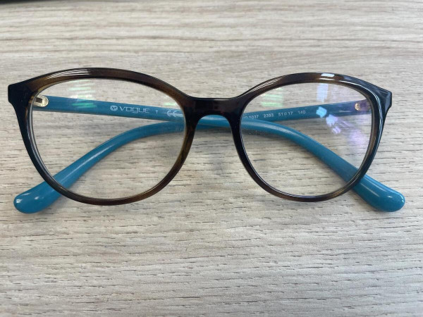 Vogue - VO5037 2393