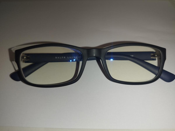 RALPH LAUREN - PH2154