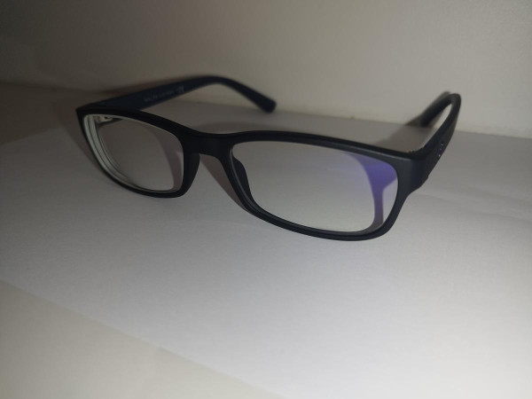 RALPH LAUREN - PH2154