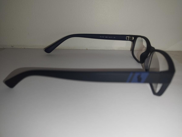 RALPH LAUREN - PH2154