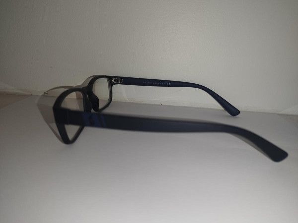 RALPH LAUREN - PH2154