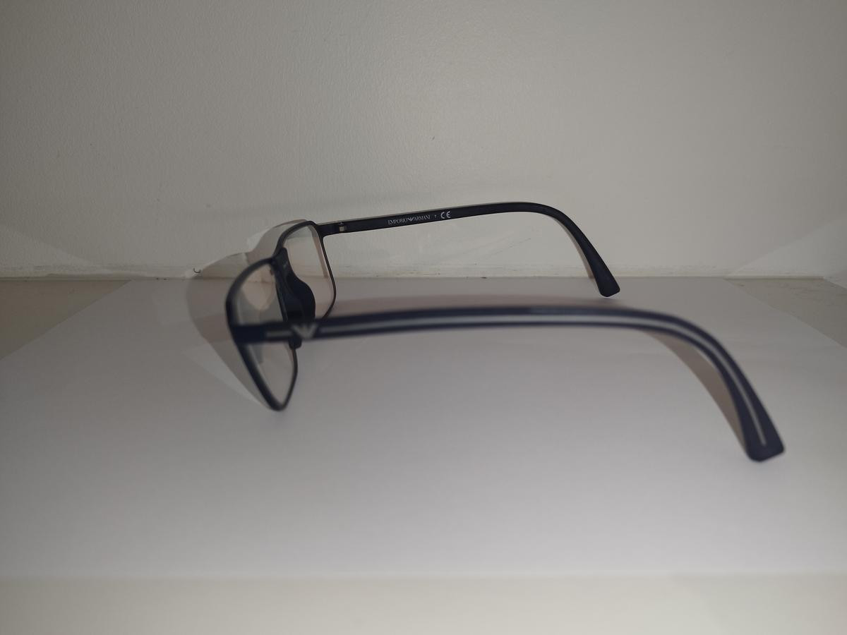 EMPORIO ARMANI - EA1089