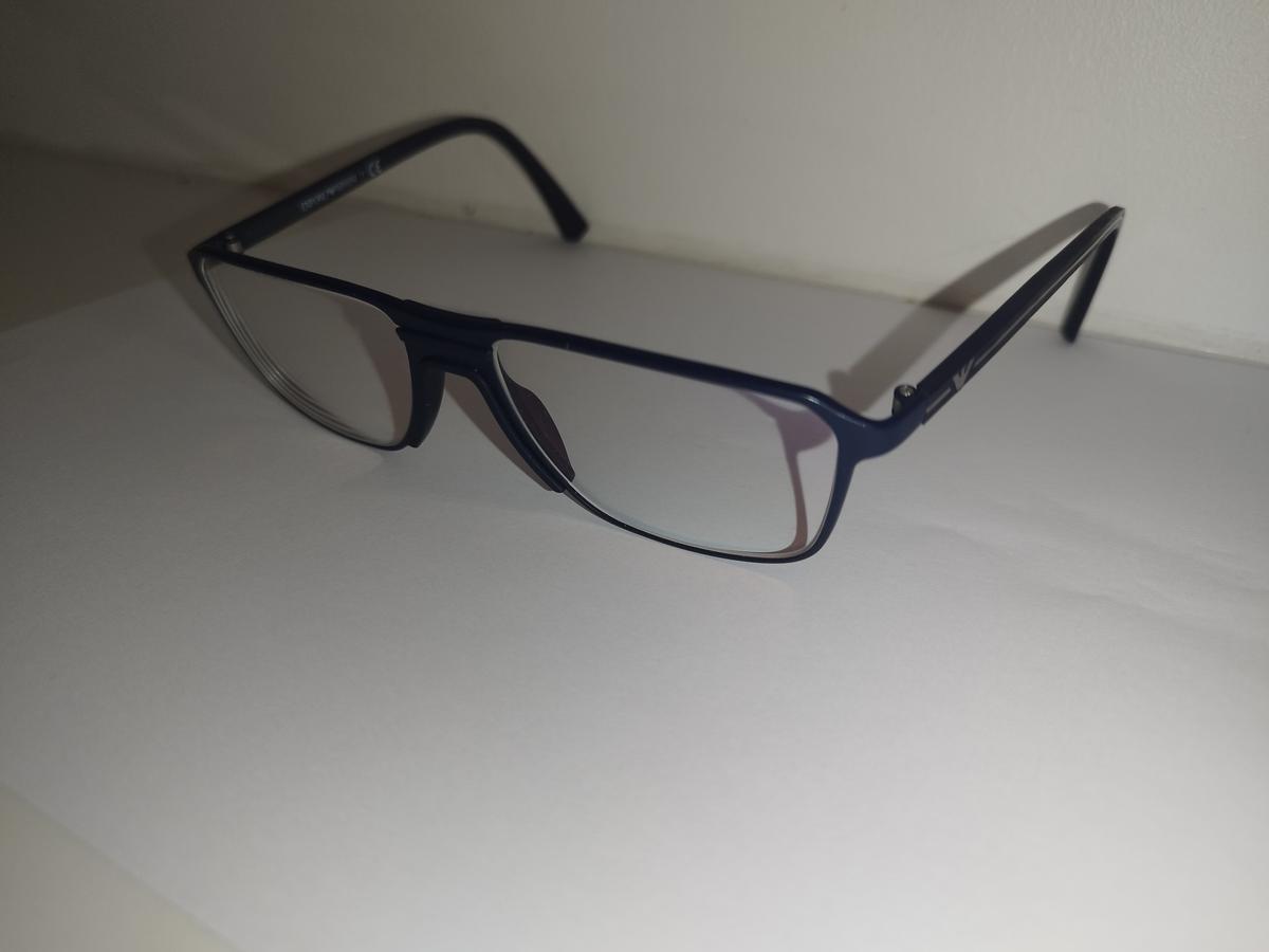 EMPORIO ARMANI - EA1089