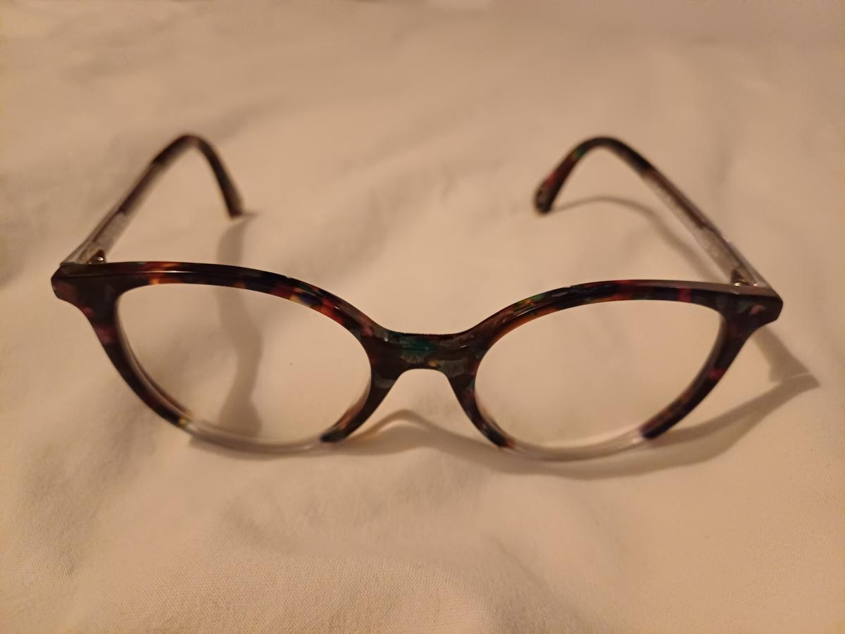 WOOW Paris - Last Call 1