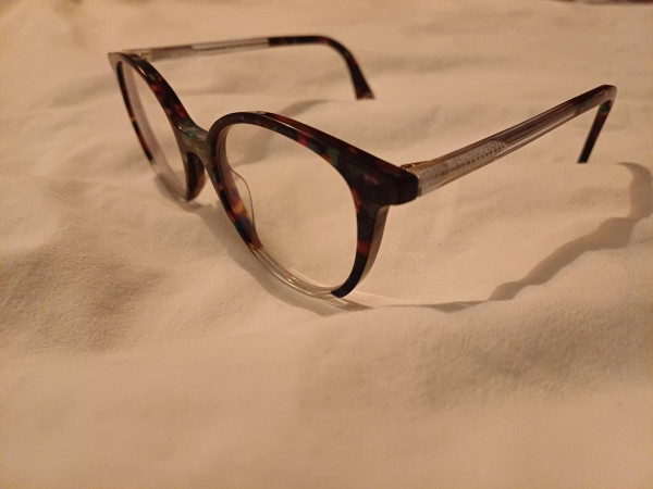 WOOW Paris - Last Call 1