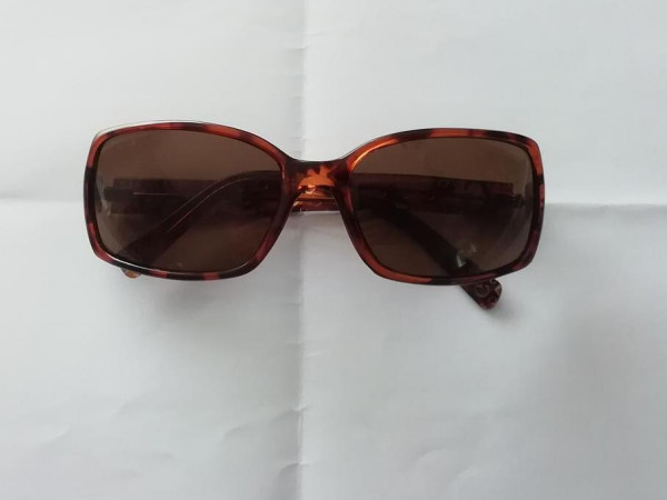 Guess - 6408