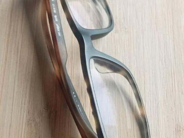 Armani exchange - AX3060F