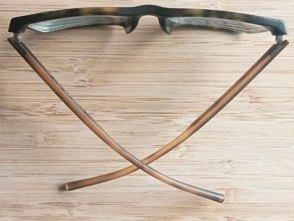 Armani exchange - AX3060F