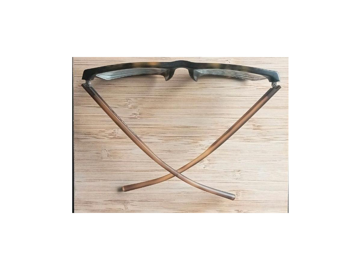 Armani exchange - AX3060F