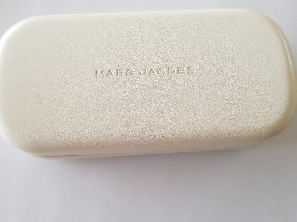 MARC JACOBS - 478
