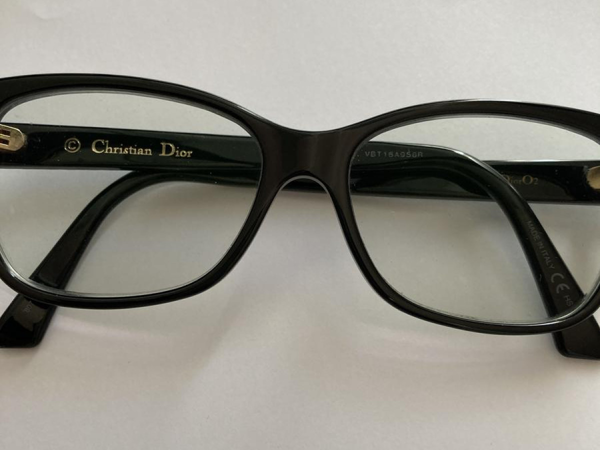 Dior - Lady Dior 02