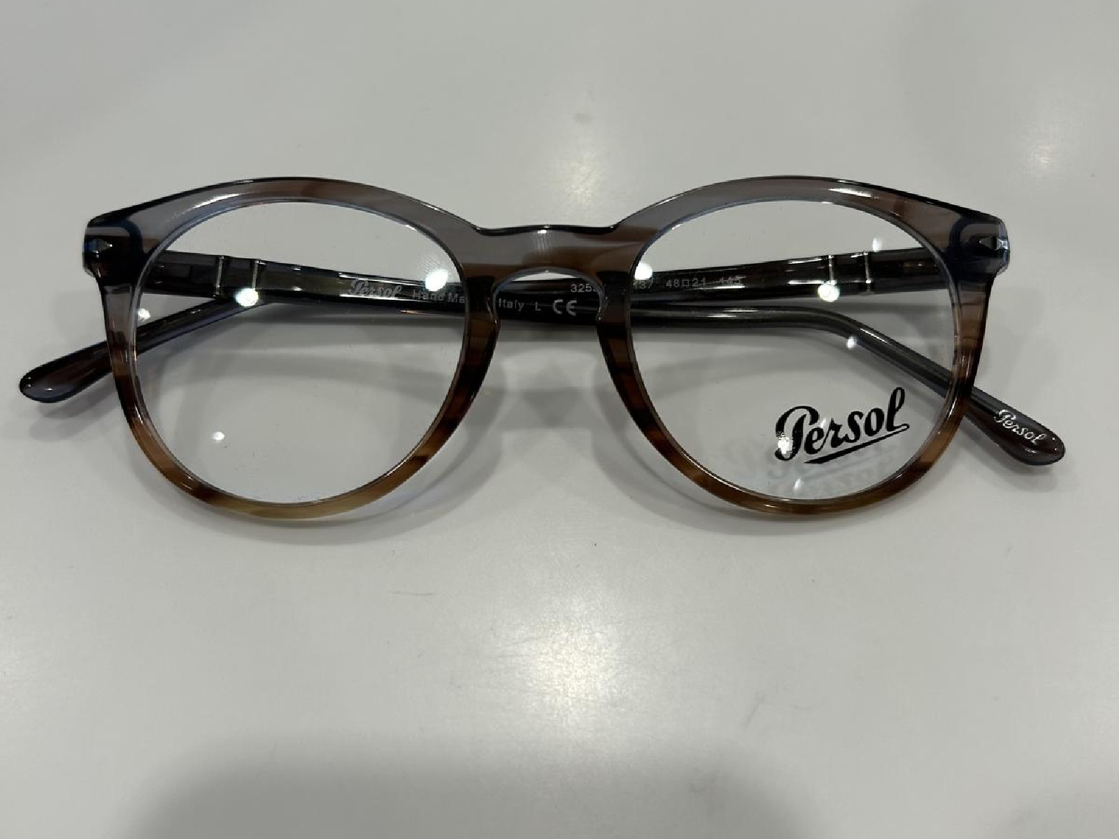 persol vue