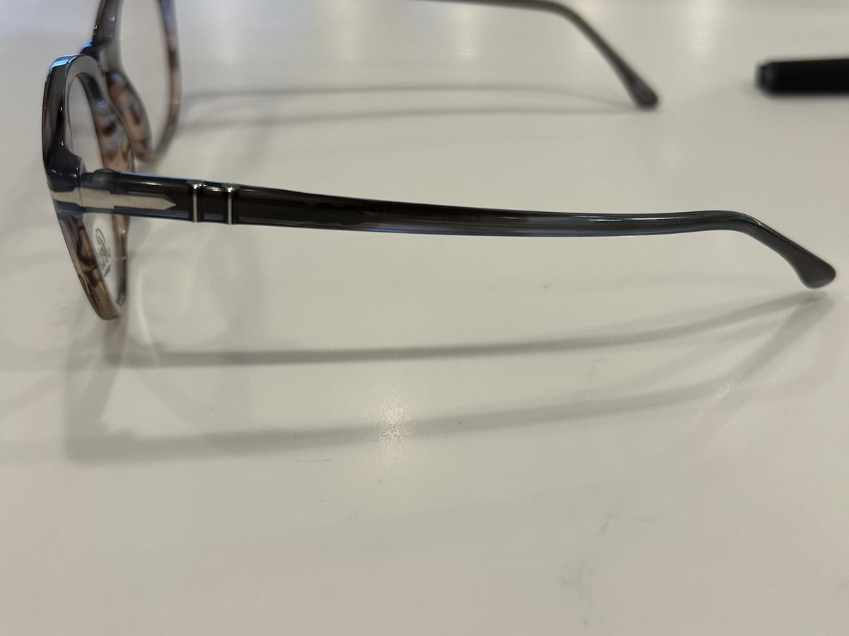 PERSOL - PO3259V
