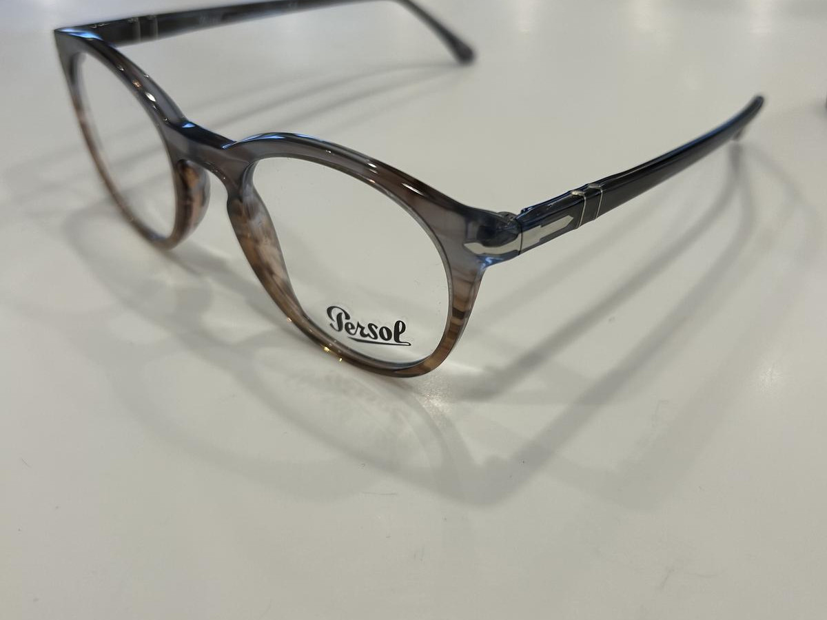 PERSOL - PO3259V